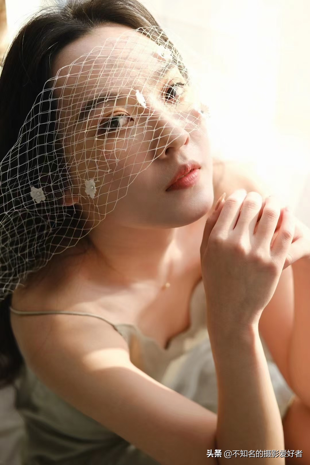 富士xt4复古拍摄,摄影师吐槽富士xt4最多的地方