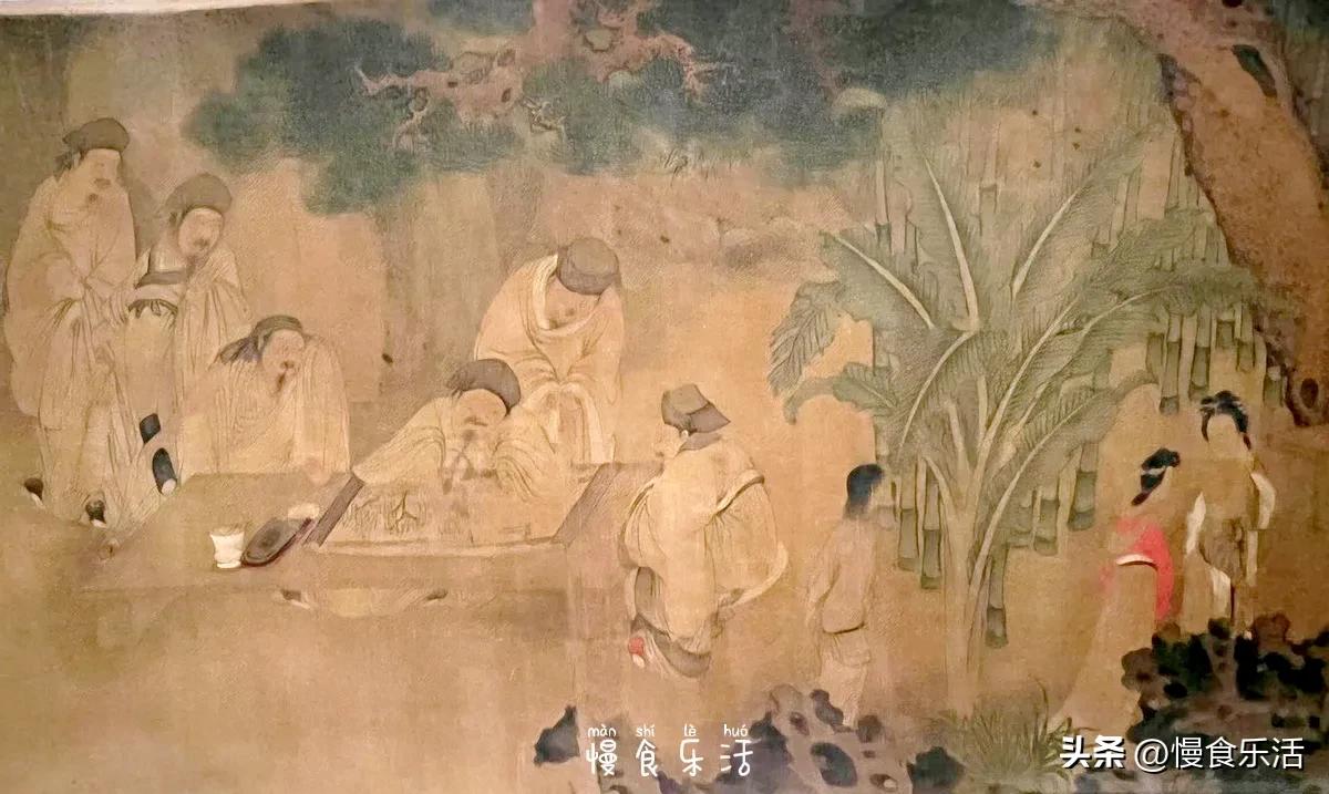 故宫观览图,故宫参观照片