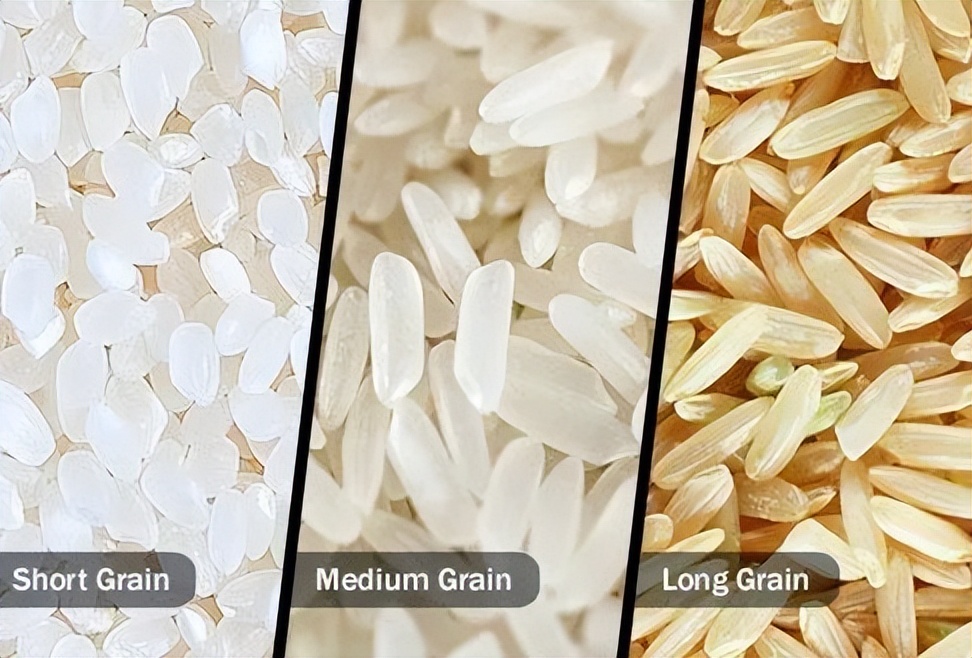 北美最受欢迎的中国货,北美超市排行榜