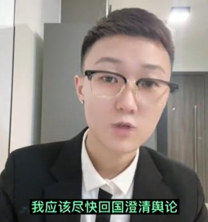 柬埔寨小6直播了吗,柬埔寨小6直播哪里人