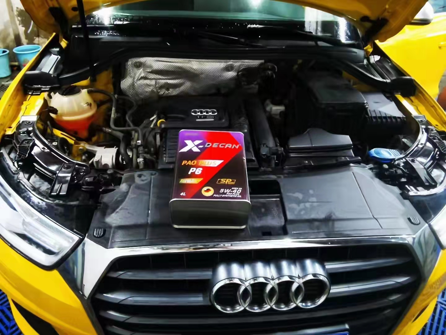 德能柴油润滑油,德国德能润滑油