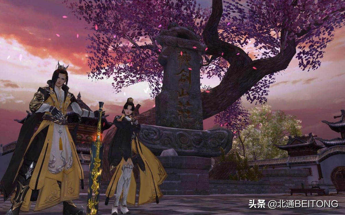 太吾绘卷正式版伤害判定,太吾绘卷正式版哪个门派强