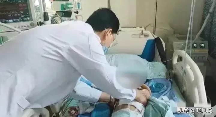 2岁女童从26楼坠落奇迹生还,五岁女童坠楼奇迹般存活两天