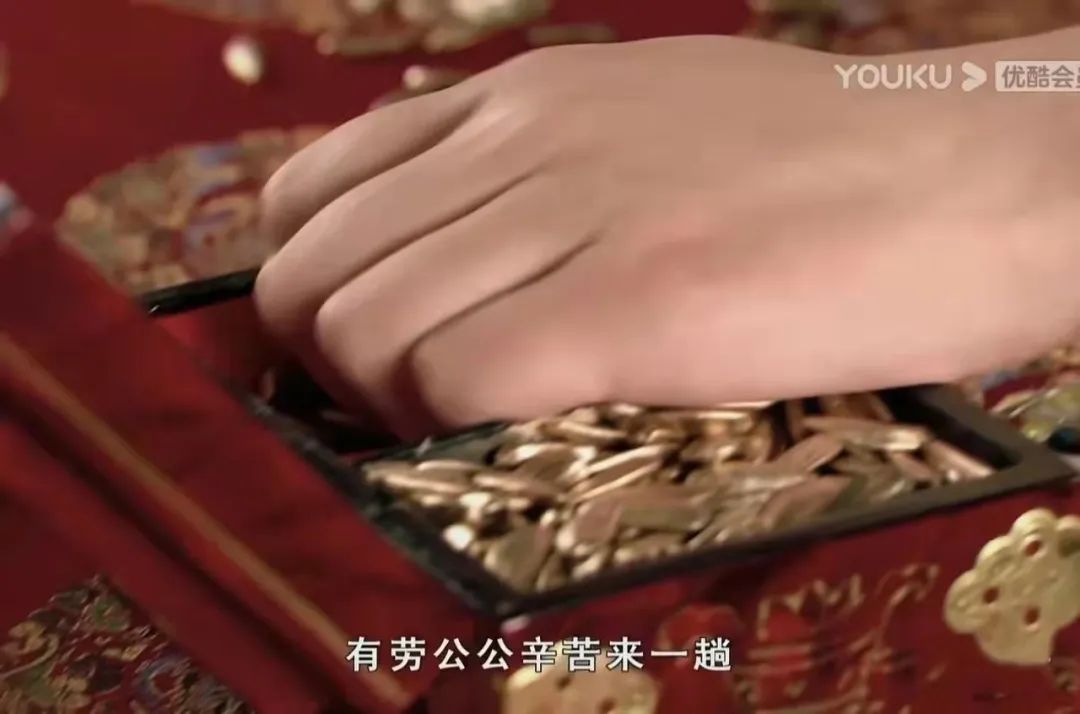 涌入水贝,深圳淘金客涌入深圳水贝