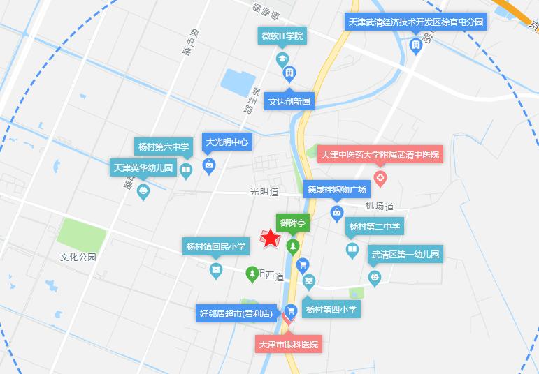 天津今年出让13块地,天津6宗住宅用地总成交113亿