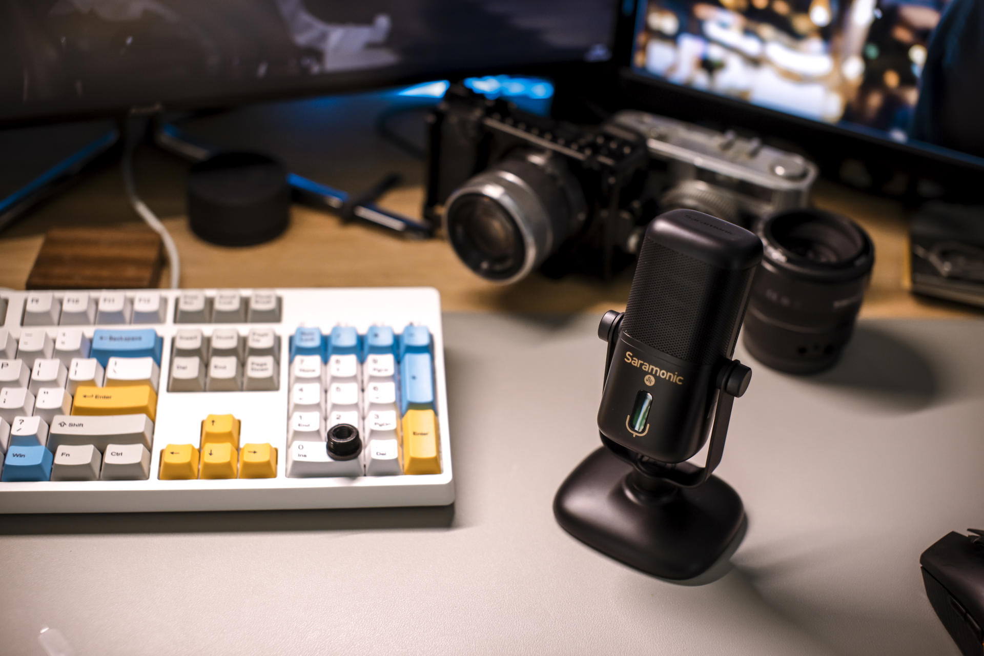 枫笛mv2000录音距离,枫笛mv2000配什么声卡