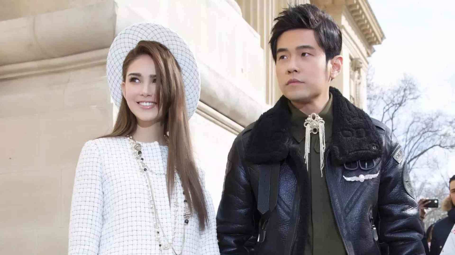 娱乐圈对赌成功的明星,娱乐圈对赌的明星