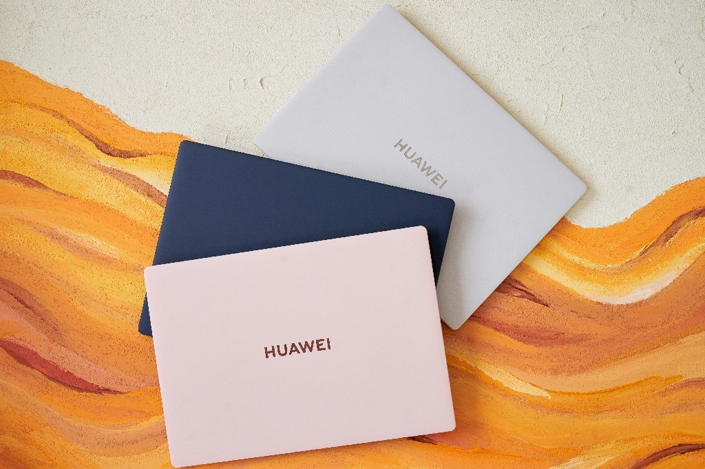 华为matebook2020款首发价格,华为新款matebook发布买哪款