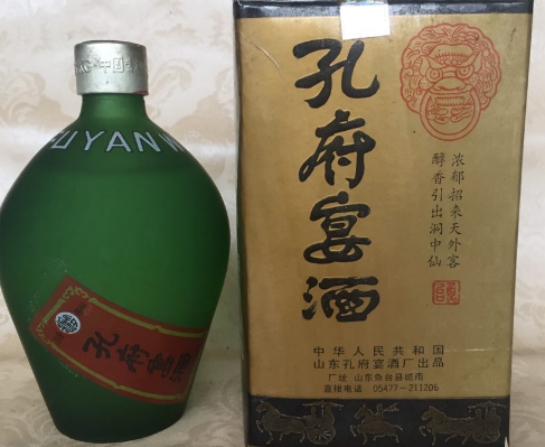 我国哪个省的白酒最好喝?经评鉴:这4款摘得桂冠,有你家乡的吗