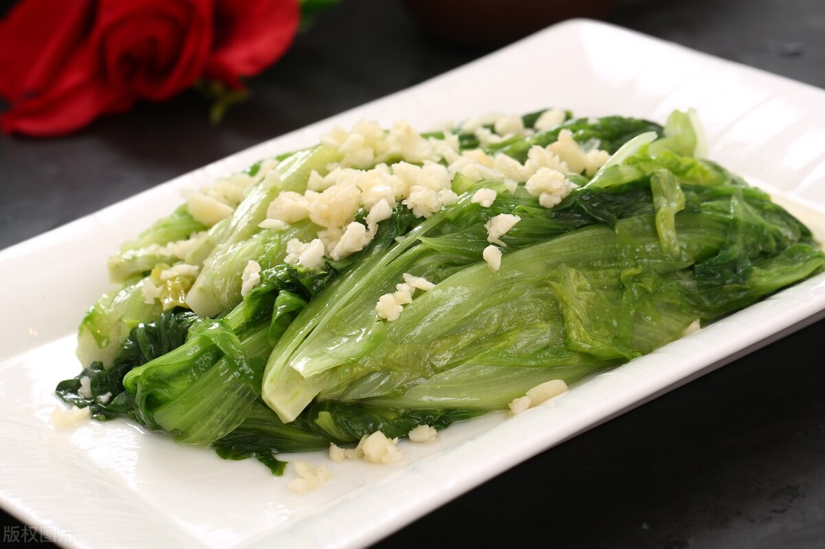 阳期间能吃鱼虾吗,阳了以后能吃鱼和虾吗