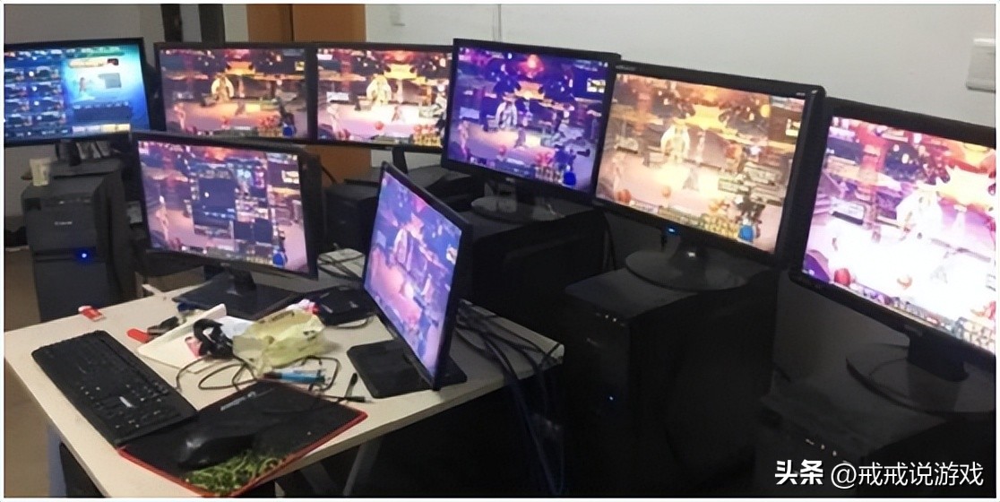 剑网3缘起打金搬砖一个号日收入,剑网3缘起搬砖攻略