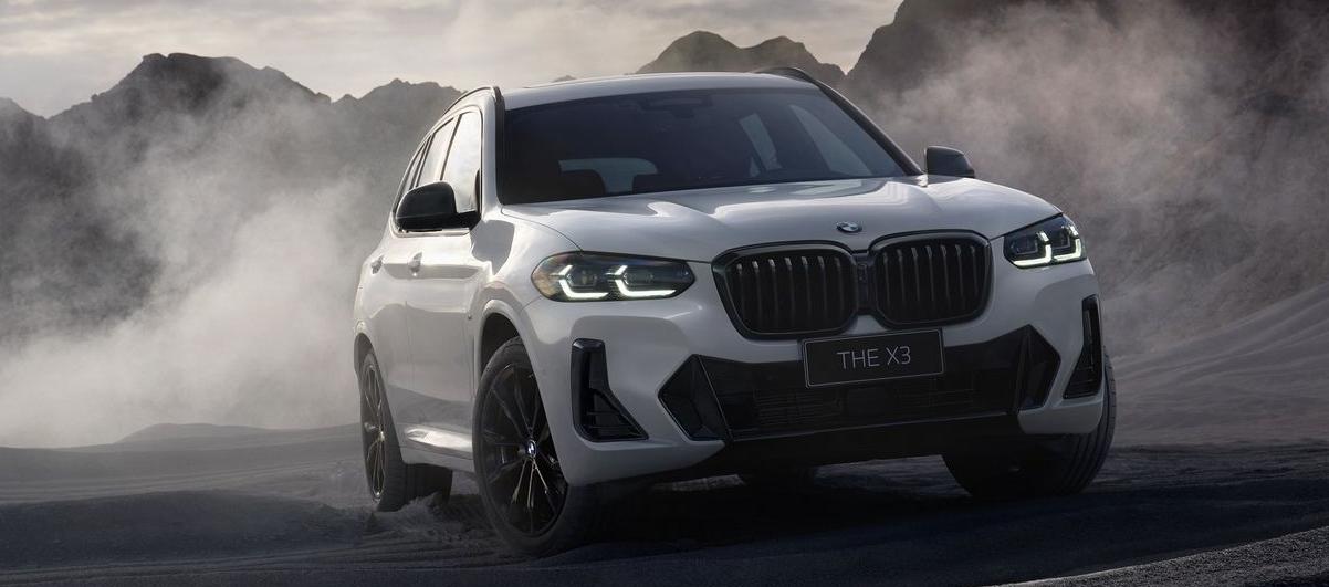 宝马530li领先车主视频,530li普通人天花板