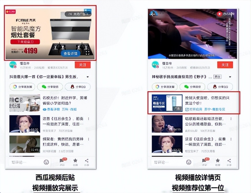 巨量广告竞价广告怎么玩,巨量引擎竞价广告怎么提高转化