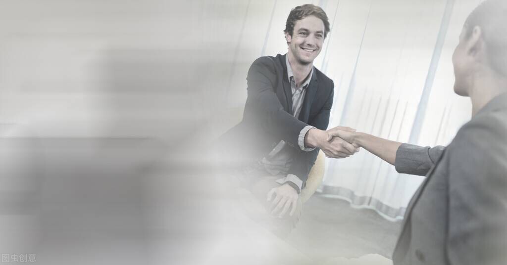 海外代购真真假假消费者小心被坑,国外代购如何防止骗局