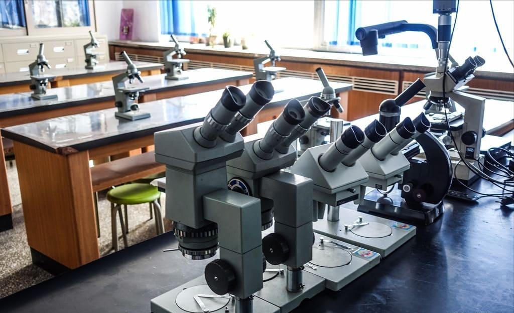 朝鲜最顶尖的高中生,朝鲜顶尖高中