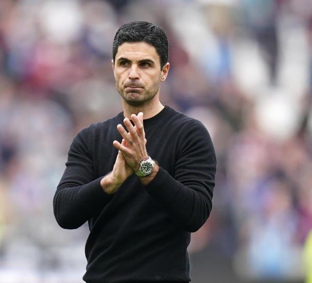 阿森纳签约4岁神童,阿森纳青训签下神童