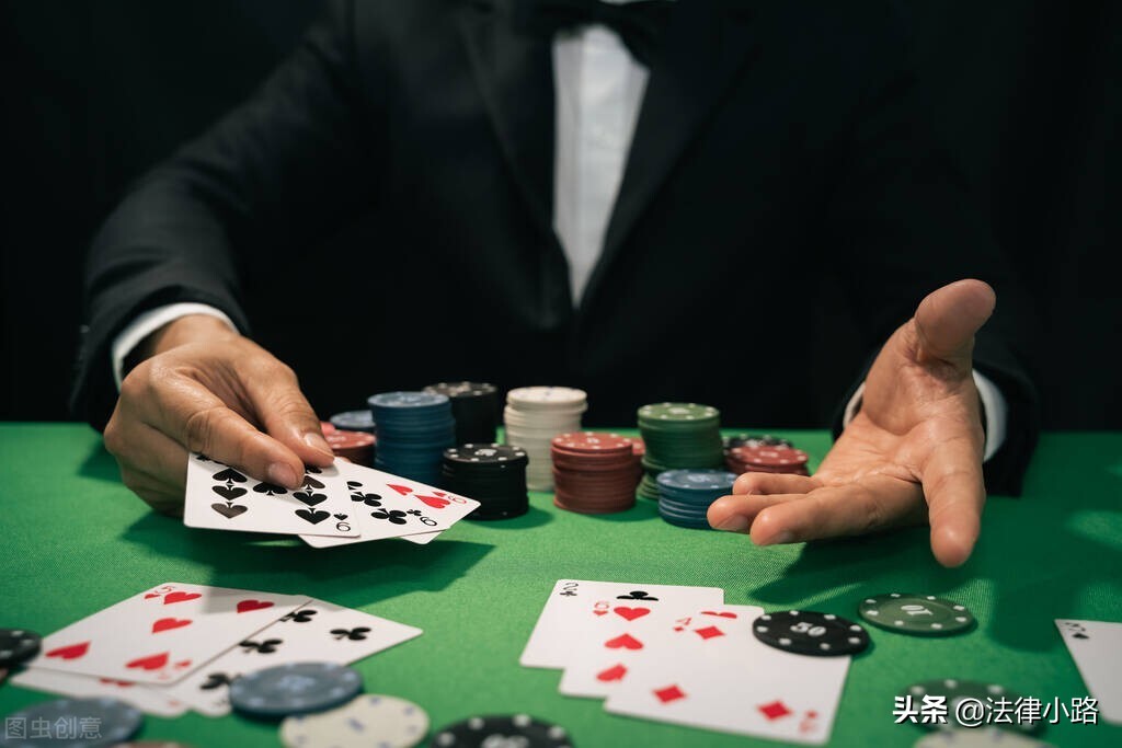 支付宝不明收入3000元要判刑吗,支付宝转账4万多会怎么判刑