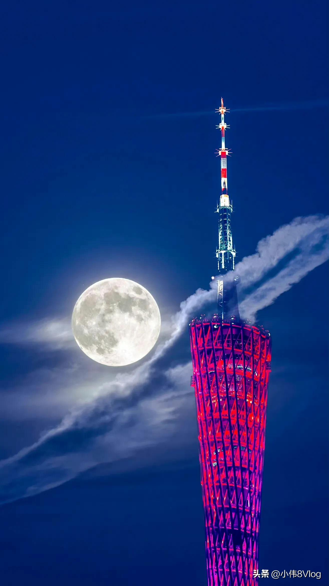 广州旅游十大景点排名榜前十名,广州旅游十大景点排名表最新