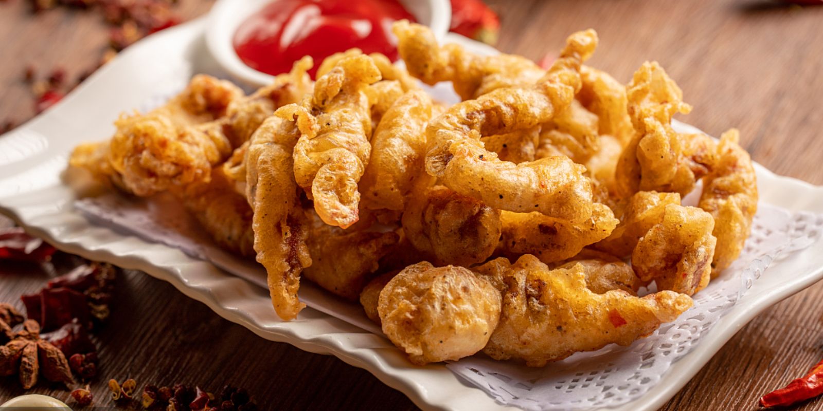 面馆加盟成功,辽宁面馆加盟创业