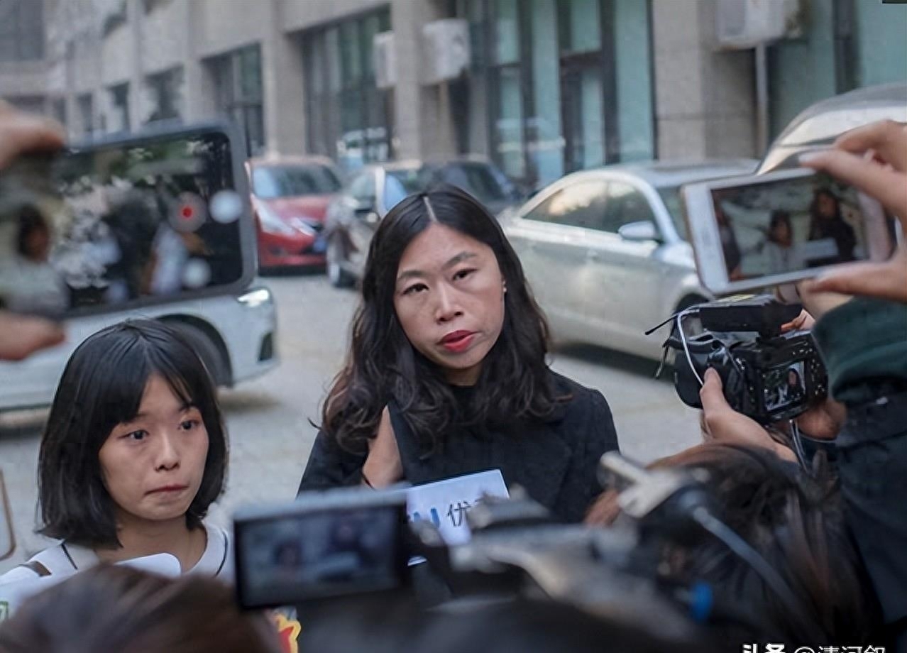 明星主持人朱军简历,央视著名主持人朱军生平简介