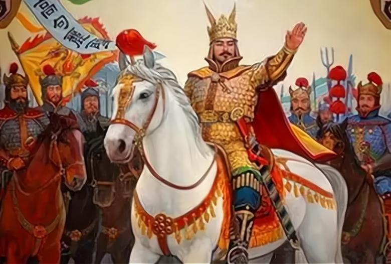 嘉靖皇帝礼仪,明代嘉靖朝致仕制度的特点