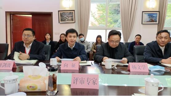 大邑中学2020级,四川省一级示范高中大邑