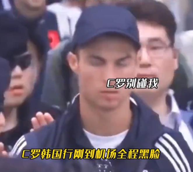 葡萄牙韩国黑哨全过程,2002年世界杯韩国黑哨对葡萄牙