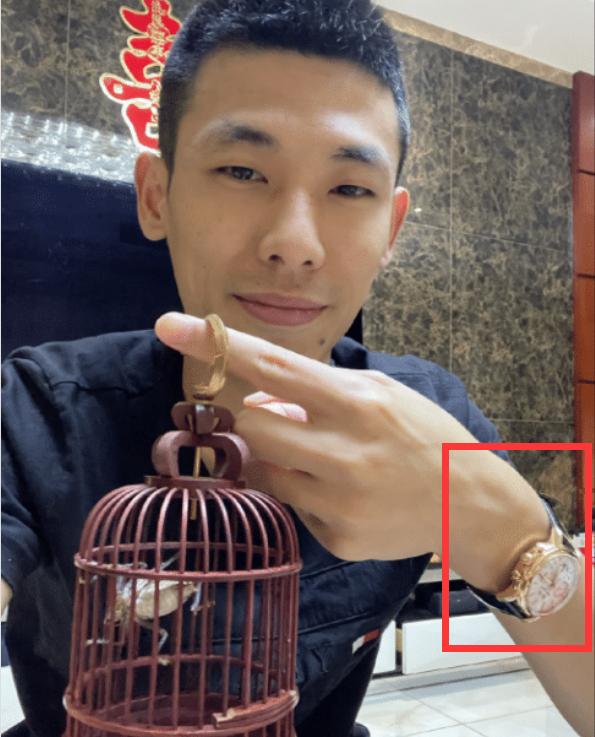 dnf旭旭宝宝改造成功率测试,dnf旭旭宝宝哪期开龙盒