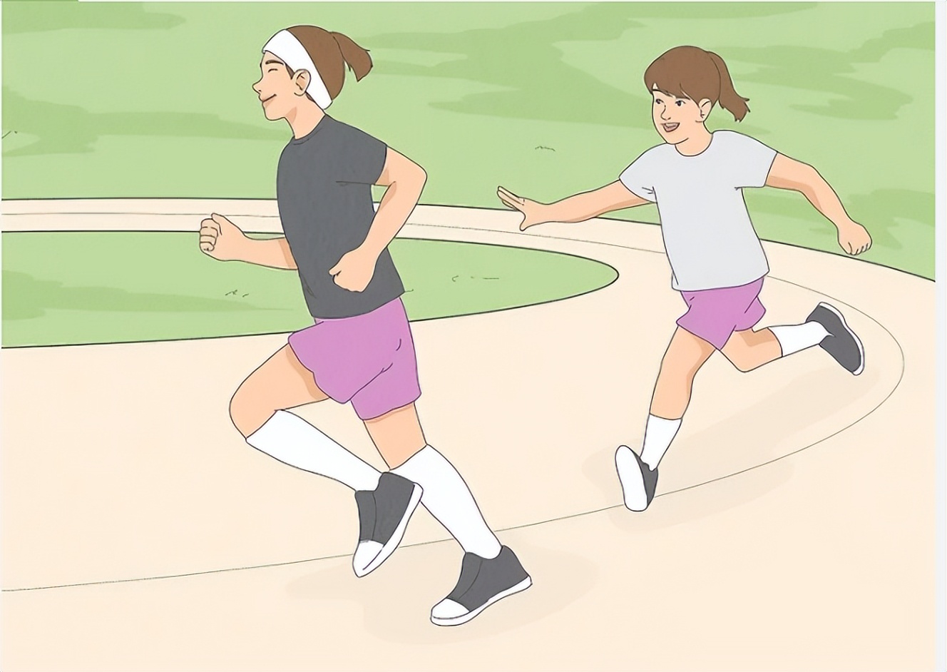 怎样教孩子识字快容易记得牢固,怎样教孩子数数快1-100