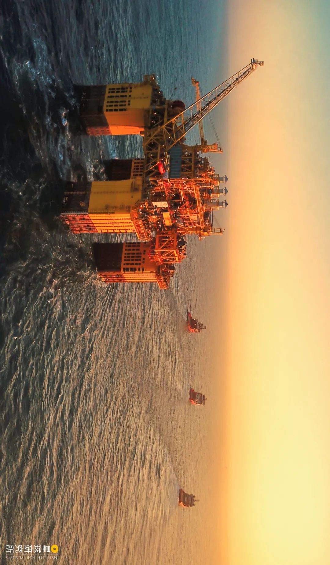 走向深海的中国海军,中国如何走向深蓝