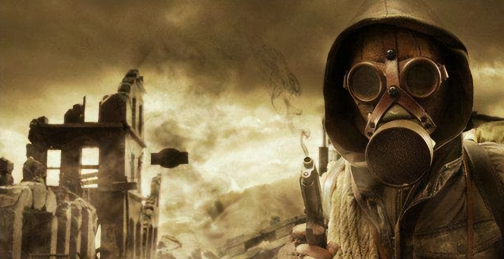 日本侵华老兵在黑龙江,2004年日本老兵到巴彦