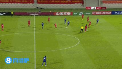 国足vs日本赛前李霄鹏发布会,国足vs日本比赛预测