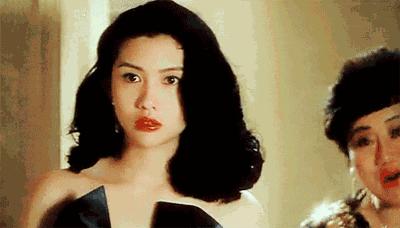 明星改善v型脸,为什么现在的女明星都是v型脸