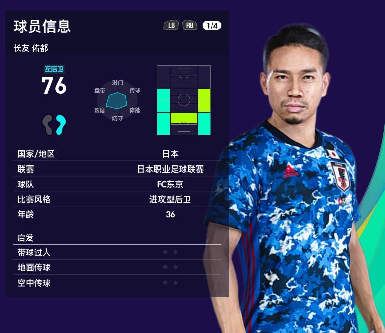 2022卡塔尔世界杯实况足球,卡塔尔世界杯全集精彩回顾