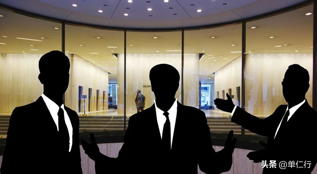 年轻人创业的励志故事,年轻人低成本创业项目