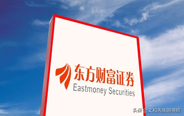 三一重工股价连续下跌的原因,平安股价一直下跌是什么原因