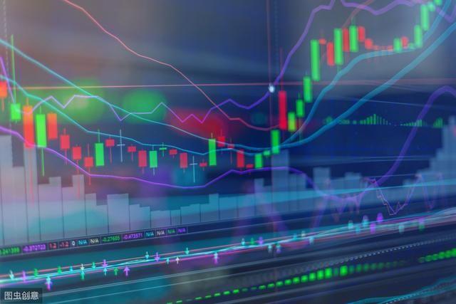 股票如何操作手续费最划算,如何避免股票手续费