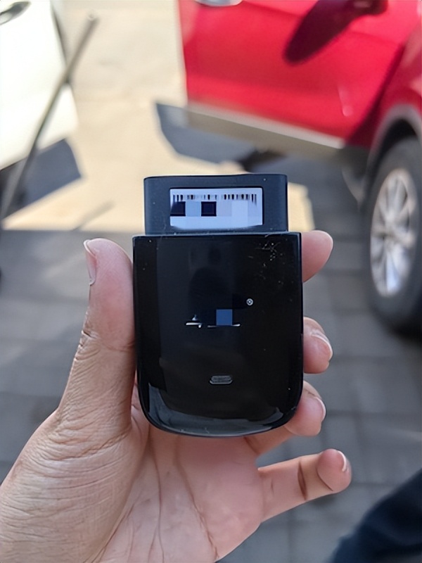 gps车辆追踪器怎么检测,车载gps定位器真能防盗吗