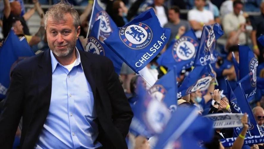 中超足协乱象整治,中超足协最新处理消息