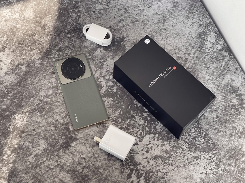 2020手机处理器排行榜前十名a14,手机最好的处理器排名a15