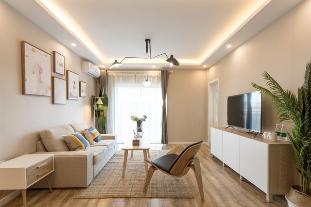 别人借了5000元装修不还怎么办,男朋友让你借款给他装修