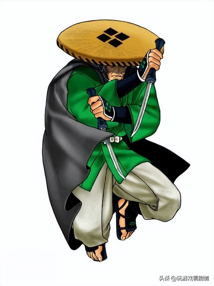 侍魂格斗十大经典游戏,侍魂格斗手游