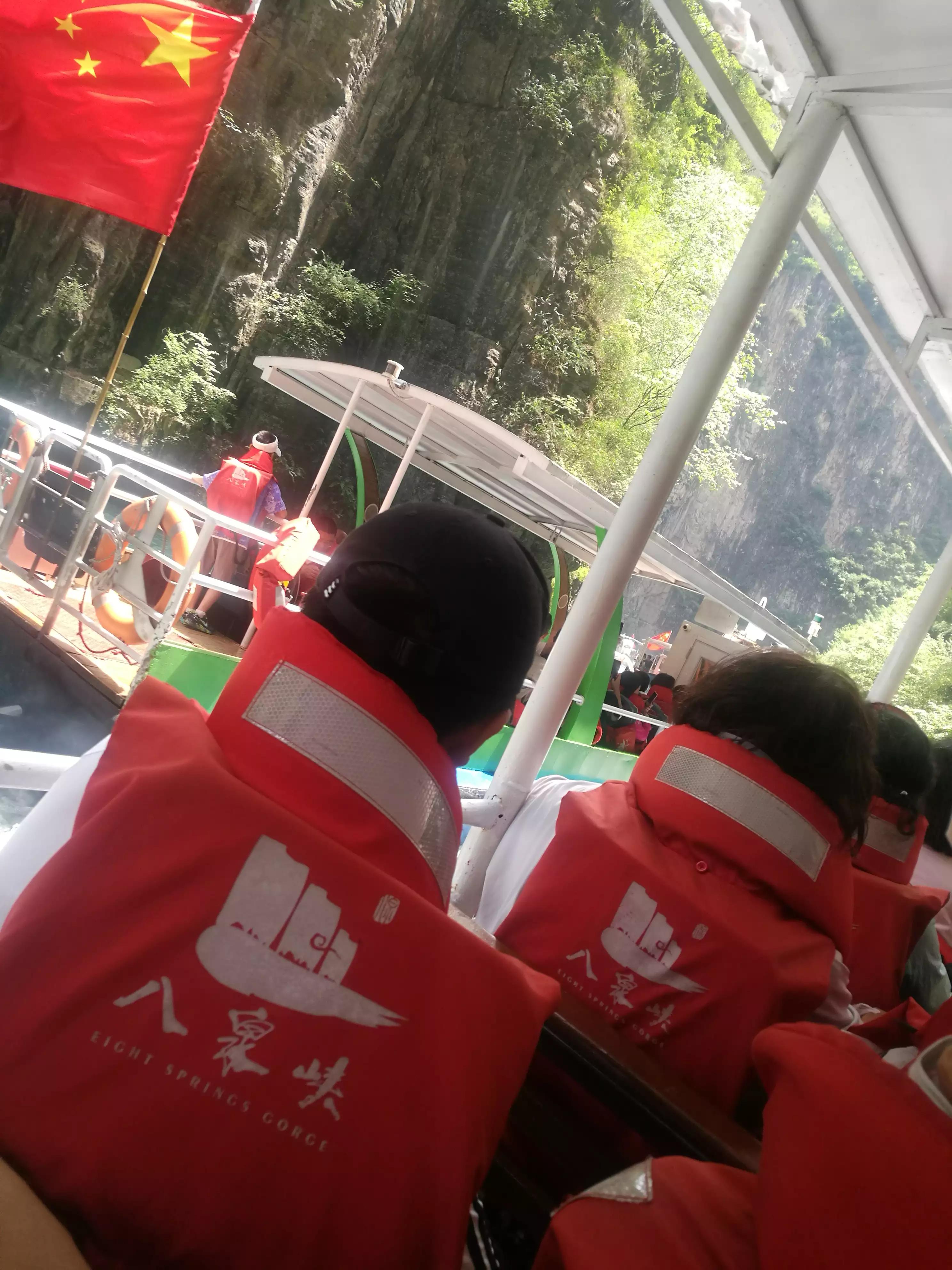 壶关到太行山大峡谷怎么去,太行山大峡谷门票通票壶关