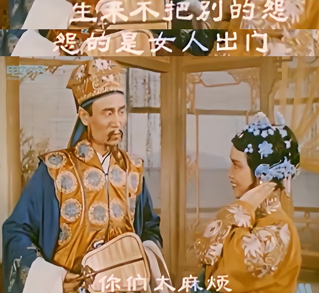 4部顶级纪录片9.9分,顶级历史纪录片9.9分