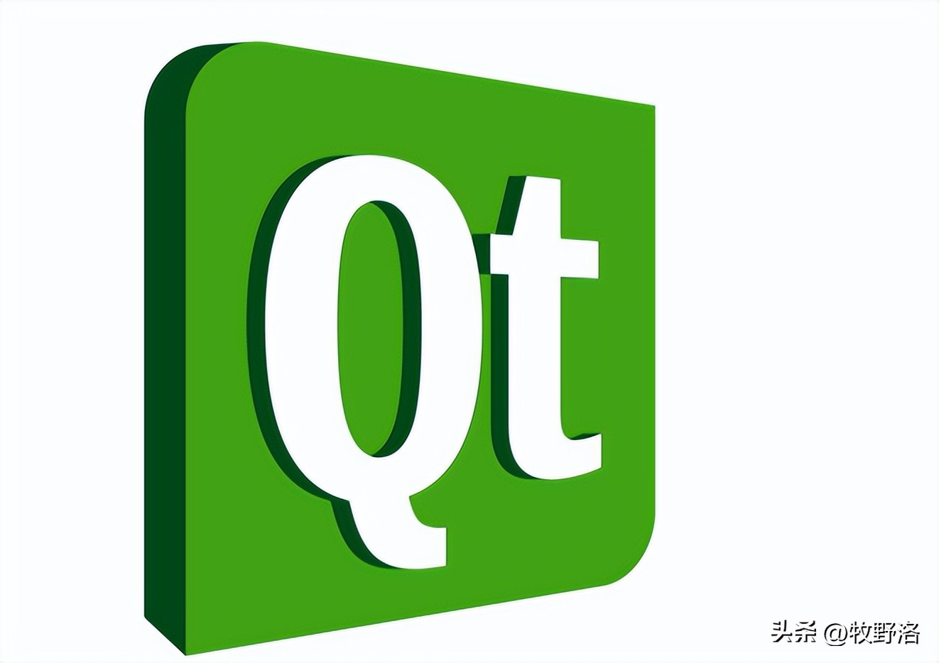 桌面跨平台开发框架推荐,桌面跨平台应用方案对比