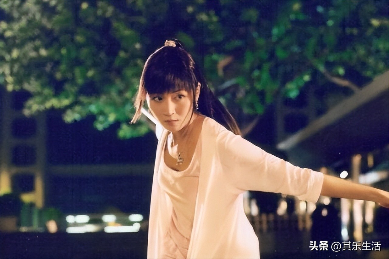 胜者为王老电视剧,胜者为王什么时候播出