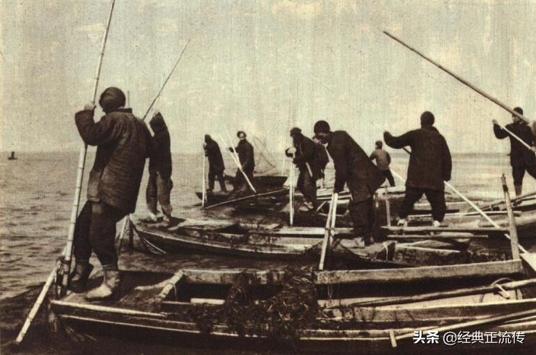 2009年胜芳图片,胜芳战役