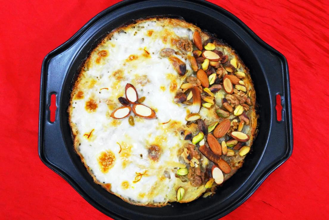 分享一波绝美照片,分享一波美照