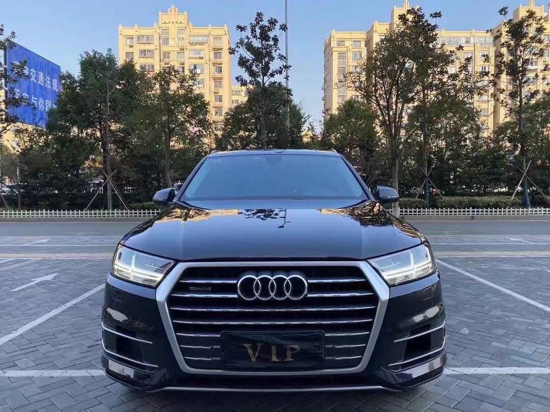 抵押车可以买卖吗法律怎么规定的,抵押车可以买交强险吗