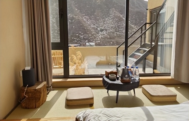 喜报获得金奖,喜报省特等奖